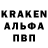 Псилоцибиновые грибы Magic Shrooms Bret Hileman