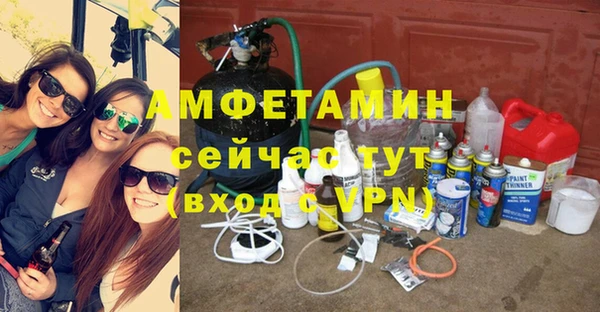 стаф Аркадак