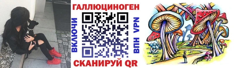 купить   мориарти Telegram  Псилоцибиновые грибы Psilocybine cubensis  Остров 